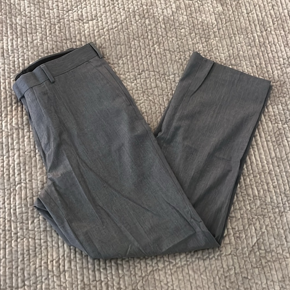 Men’s Dress Pants